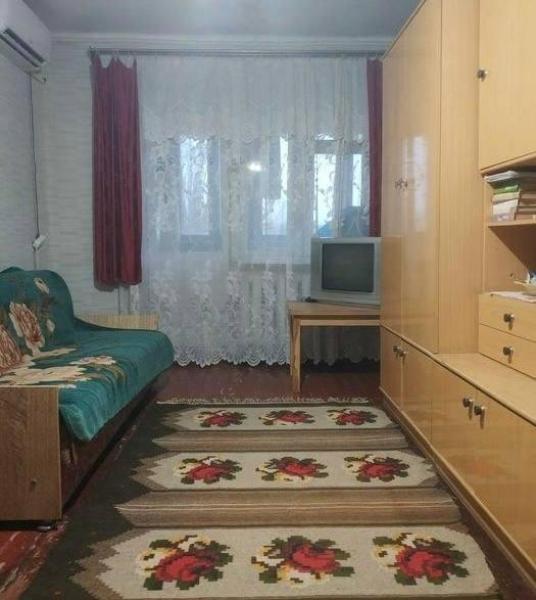 Продам 1-кімнатну квартиру