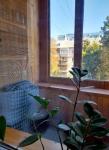 Продам 1-кімнатну квартиру, 30 м², авторський дизайн