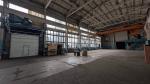 Здам склад, 1000 м², радянський ремонт