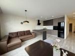 Продам 2-кімнатну квартиру, 82 м², авторський дизайн