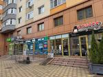 Фото об'єкта