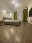 Продам 1-комнатную квартиру, ЖК&nbsp;Метрополия, 39 м², евроремонт