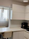 Продам 1-кімнатну квартиру в новобудові, 42 м², євроремонт