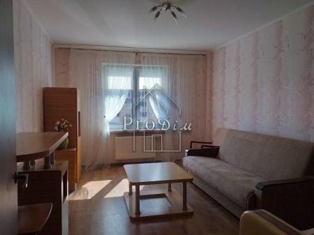 Продам 1-кімнатну квартиру, ЖК «Крістер Град»