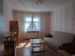 Продам 1-кімнатну квартиру, ЖК «Крістер Град», 49 м², євроремонт