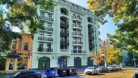 Продам 1-кімнатну квартиру
