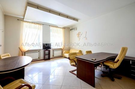 Продам 1-комнатную квартиру