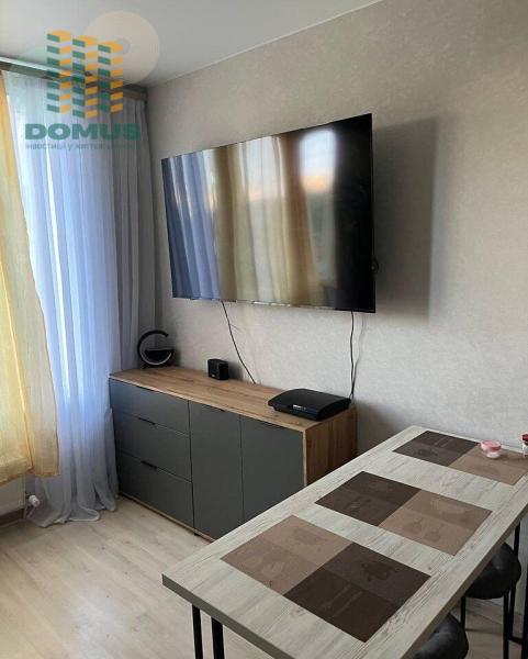 Продам 1-кімнатну квартиру, ЖК «Акварель 8»