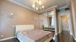 Здам 2-кімнатну квартиру, 60 м², авторський дизайн