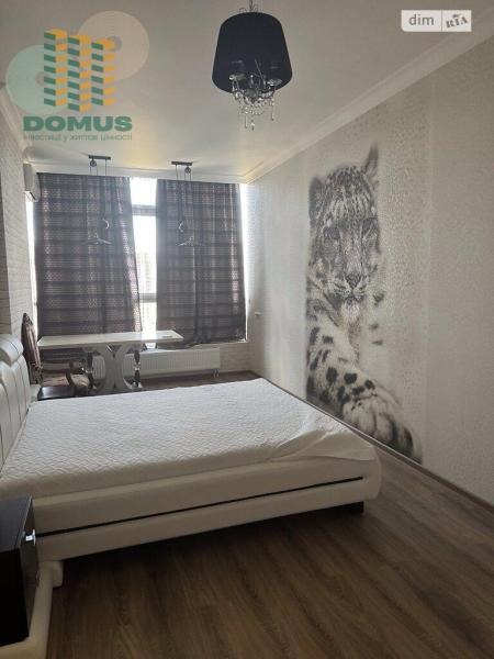 Продам 2-кімнатну квартиру, ЖК «Восьма перлина»