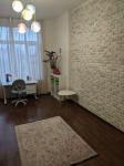 Здам 2-кімнатну квартиру, ЖК Golden Park, 80 м², євроремонт