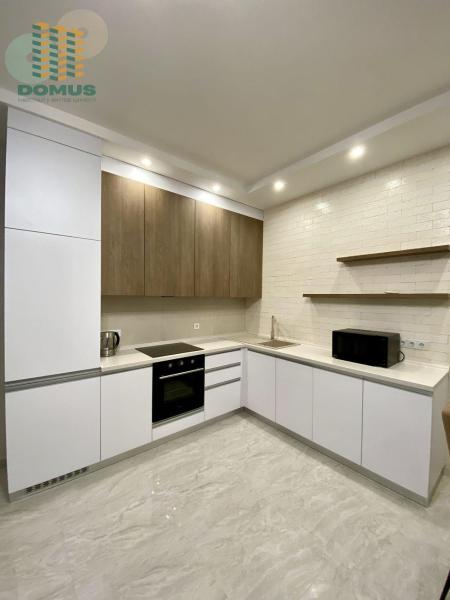 Продам 2-кімнатну квартиру, ЖК «Горизонт»