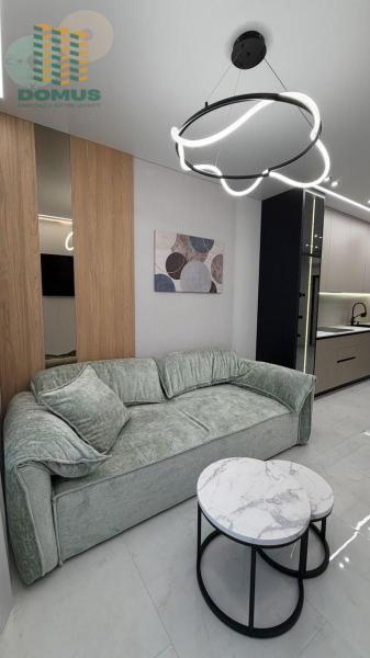 Продам 2-кімнатну квартиру, ЖК «Еллада»