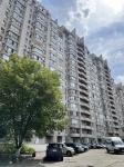 Продам 3-кімнатну квартиру, 98.80 м², капітальний ремонт
