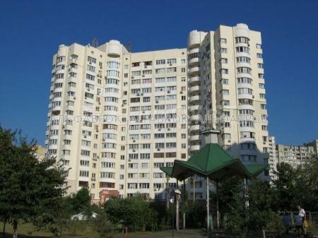 Продам 1-кімнатну квартиру