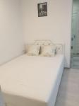 Сдам 1-комнатную квартиру, КД Тургенев, 40 м², евроремонт