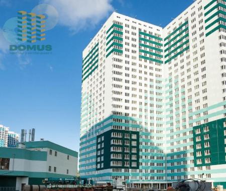 Продам 3-кімнатну квартиру, ЖК «Альтаїр-3»
