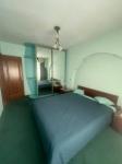 Продам 3-комнатную квартиру, 82 м², евроремонт