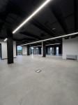Здам офісне приміщення, 715 м², капітальний ремонт