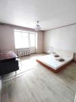 Здам 1-кімнатну квартиру, 45 м², радянський ремонт