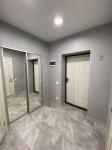 Продам 1-комнатную квартиру в новостройке, ЖК&nbsp;«Птичка», 33 м², евроремонт