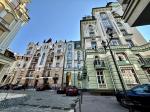 Здам офісне приміщення, 118.90 м², євроремонт