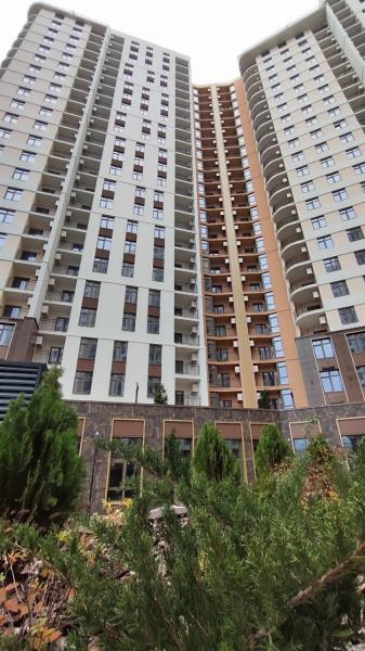 Продам 1-кімнатну квартиру в новобудові, ЖК&nbsp;68&nbsp;Перлина