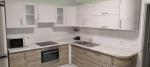 Здам 2-кімнатну квартиру в новобудові, 63 м², євроремонт