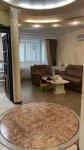 Продам 3-комнатную квартиру, 73 м², авторский дизайн