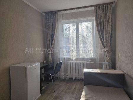 Продам підселення