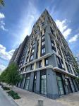 Продам 2-кімнатну квартиру, ЖК One House, 66.90 м², без ремонту