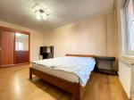Сдам 1-комнатную квартиру, 40 м², евроремонт