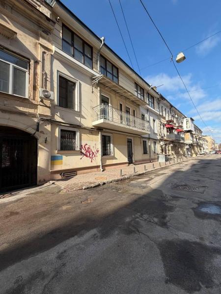 Продам 1-комнатную квартиру