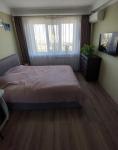 Продам 1-комнатную квартиру, 31.50 м², евроремонт