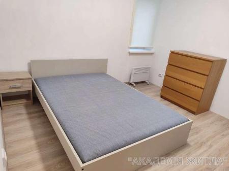Сдам 1-комнатную квартиру, ЖК&nbsp;Campus