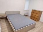 Сдам 1-комнатную квартиру, ЖК&nbsp;Campus, 25 м², евроремонт