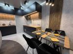 Продам 2-комнатную квартиру, ЖК&nbsp;«Пролисок», 63 м², авторский дизайн