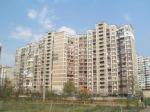 Продам 4-кімнатну квартиру, 97 м², капітальний ремонт