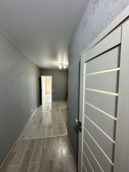 Продам квартиру-студію, ЖК&nbsp;«Золоті&nbsp;Стовпи»