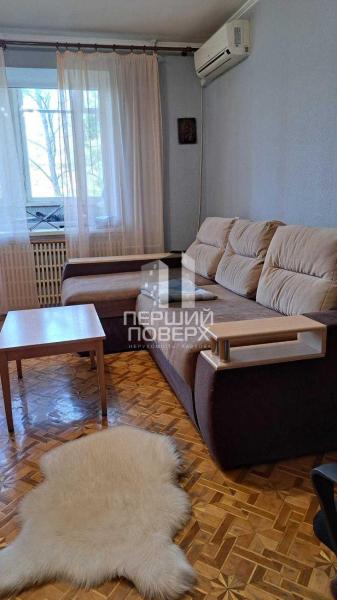 Продам 3-комнатную квартиру