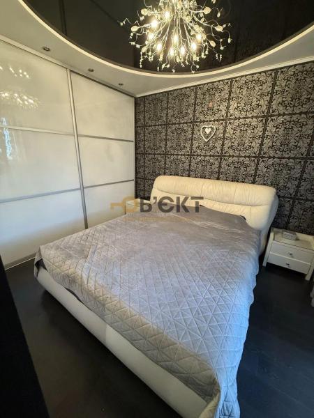 Продам 3-комнатную квартиру
