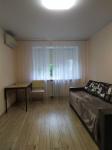 Сдам 1-комнатную квартиру, 32 м², капитальный ремонт