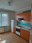 Здам 2-кімнатну квартиру, 73 м², косметичний ремонт