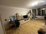 Продам 1-кімнатну квартиру, 42 м², євроремонт