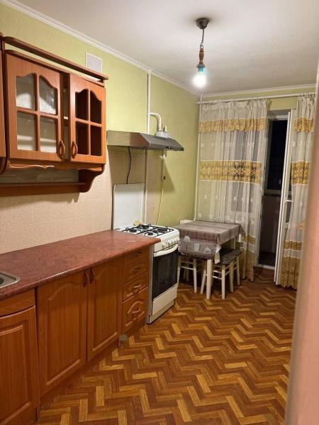 Продам 1-кімнатну квартиру