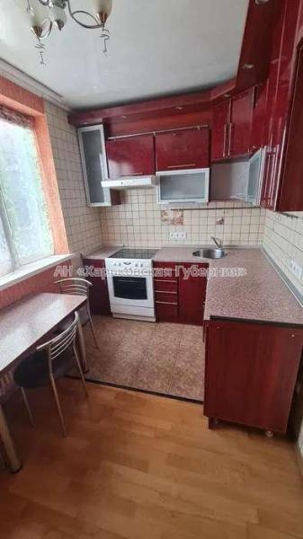 Продам 3-комнатную квартиру