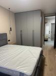 Продам 2-комнатную квартиру в новостройке, ЖК Great, 47.30 м², авторский дизайн