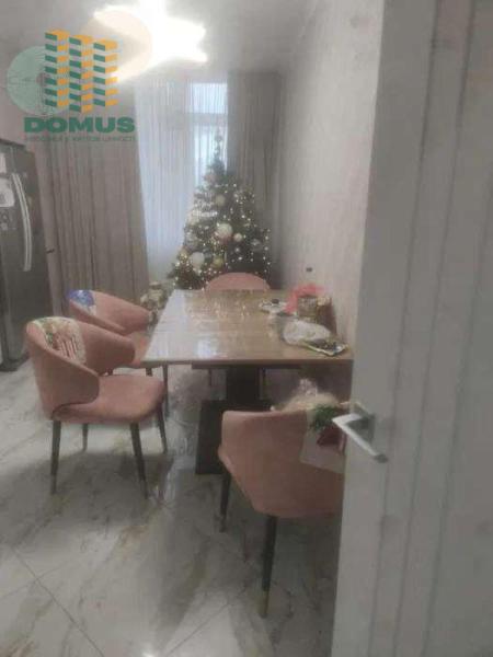 Продам 3-кімнатну квартиру, ЖК «Real Park»