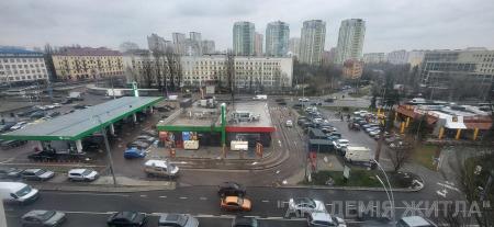 Продам 2-комнатную квартиру