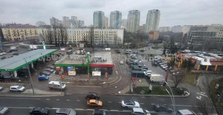 Продам 2-комнатную квартиру